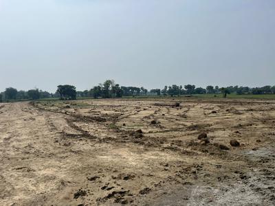 Others image of 1360.0 Sq.ft   Commercial Plot for sale in Bodh Gaya for 475000
