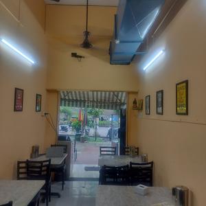 Others image of 220.0 Sq.ft pre-leased  Shop for sale in Kasarvadavali for 12500000