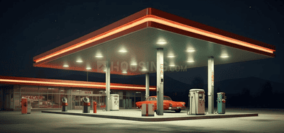 Others image of 4500.0 Sq.ft   Commercial Property for sale in Phusgarh Part for 100000000