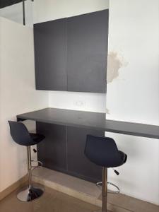 Ready to use Office Space