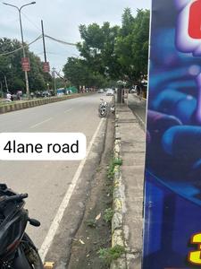 Others image of 2000.0 Sq.ft   Showroom for rent in Telibagh for 15000