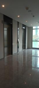 Others image of 542.0 Sq.ft  Ready to use Office Space for sale in Sion for 35230000