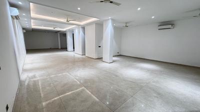 Others image of 1550.0 Sq.ft  Ready to use Office Space for rent in Greater Kailash I for 100000