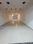 Others image of 375.0 Sq.ft   Showroom for rent in Perambur for 42000