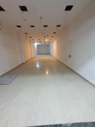 Others image of 375.0 Sq.ft   Showroom for rent in Perambur for 42000