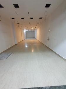 Others image of 375.0 Sq.ft   Showroom for rent in Perambur for 42000
