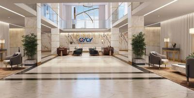 Others image of 1250.0 Sq.ft  Bare shell Office Space for sale in Sector 140 for 10000000