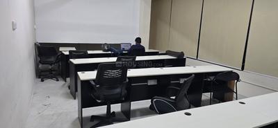 Others image of 2400.0 Sq.ft  Ready to use Office Space for rent in Velachery for 170000