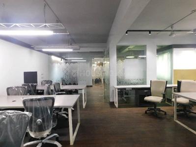 Others image of 2300.0 Sq.ft  Ready to use Office Space for rent in Thousand Lights for 221000
