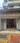 Others image of 270.0 Sq.ft   Shop for rent in Kandivali East for 60000