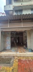 Others image of 270.0 Sq.ft   Shop for rent in Kandivali East for 60000