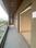 Others image of 280.0 Sq.ft Shop for rent in Mamurdi for 16000