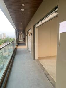 Others image of 280.0 Sq.ft   Shop for rent in Mamurdi for 16000