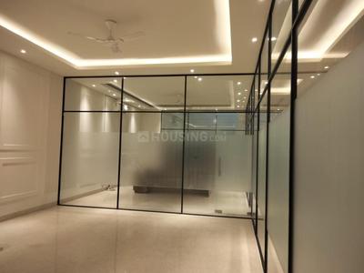 Others image of 800.0 Sq.ft  Ready to use Office Space for rent in Gulmohar Park for 80000