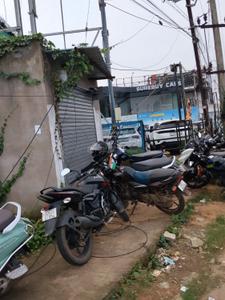 Others image of 7200.0 Sq.ft pre-leased  Commercial Plot for sale in Hanspal for 64800000
