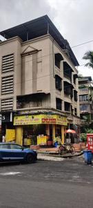 Others image of 625.0 Sq.ft   Shop for rent in Nerul for 145000