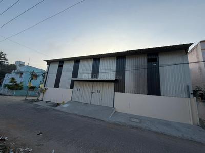 Others image of 2400.0 Sq.ft   Warehouse for rent in Kachipuram Town for 30000