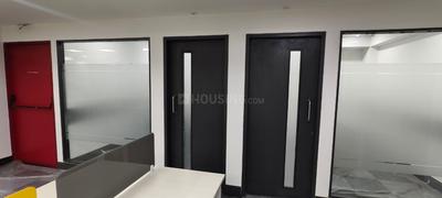 Others image of 3500.0 Sq.ft  Ready to use Office Space for rent in Mahape for 480000