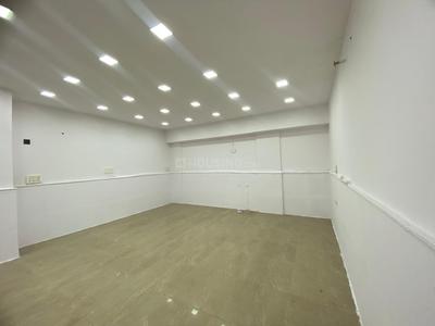 Others image of 500.0 Sq.ft   Commercial Property for rent in Indirapuram for 30000