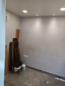 Others image of 150.0 Sq.ft  Ready to use Office Space for rent in Moti Nagar for 10000