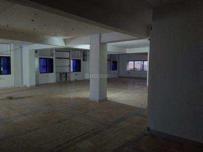 Others image of 3575.0 Sq.ft  Bare shell Office Space for rent in T Nagar for 320000