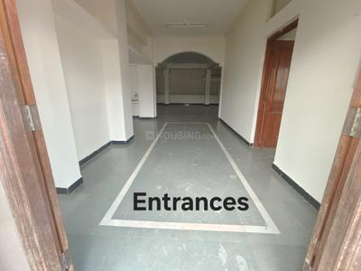 Others image of 300.0 Sq.ft  Ready to use Office Space for rent in Hudco Colony for 40000