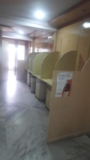 Others image of 430.0 Sq.ft  Ready to use Office Space for rent in Shivaji Nagar for 26000