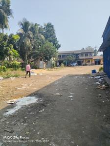 Others image of 8500.0 Sq.ft   Commercial Plot for rent in Kolaghat for 60000