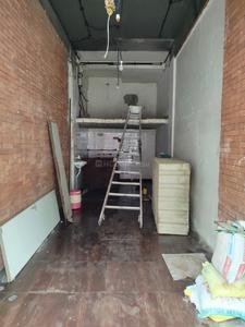 Others image of 380.0 Sq.ft   Shop for rent in Kamothe for 35000