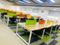 Others image of 14000.0 Sq.ft  Ready to use Office Space for rent in Sector 62 for 1500000