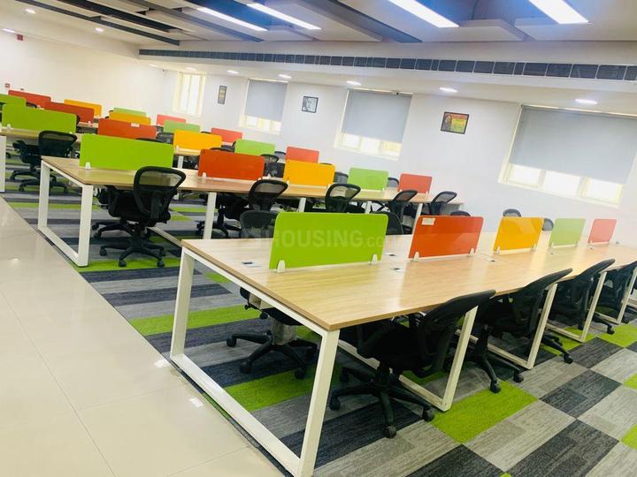 Others image of 14000.0 Sq.ft  Ready to use Office Space for rent in Sector 62 for 1500000