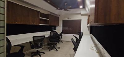 Others image of 900.0 Sq.ft  Ready to use Office Space for rent in Tilak Nagar for 60000