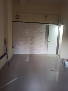 Commercial image of 200.0 Sq.ft  Ready to use Office Space for rent in Andheri East for 25000