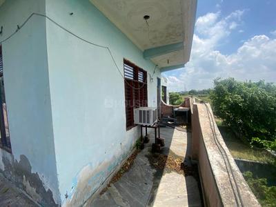 Others image of 15000.0 Sq.ft   Warehouse for rent in Duhai for 150000