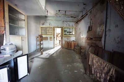 Others image of 1629.0 Sq.ft   Showroom for sale in Kalupur for 3000000