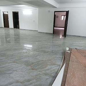 Others image of 1850.0 Sq.ft  Ready to use Office Space for rent in Vasant Kunj for 45000
