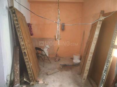 Others image of 200.0 Sq.ft   Warehouse for rent in Koti for 10000