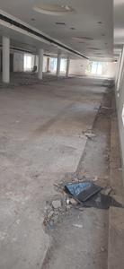 Others image of 7100.0 Sq.ft   Warehouse for rent in Parel for 710000