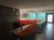 Others image of 12000.0 Sq.ft  Ready to use Office Space for rent in Kadubeesanahalli for 250000