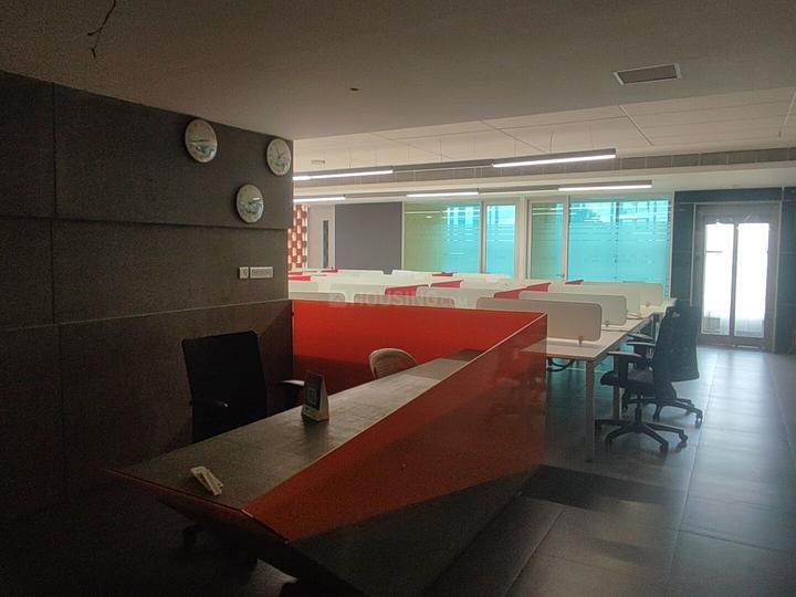 Others image of 12000.0 Sq.ft  Ready to use Office Space for rent in Kadubeesanahalli for 250000