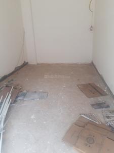 Others image of 210.0 Sq.ft   Shop for rent in Ballygunge for 22000