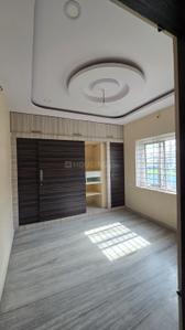 Commercial Property