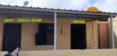 Others image of 500.0 Sq.ft   Shop for rent in Amargol for 15000