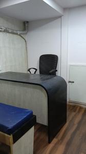 Ready to use Office Space