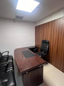 Others image of 840.0 Sq.ft  Ready to use Office Space for rent in Gomti Nagar for 78000