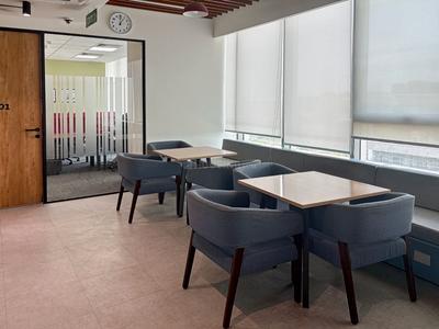 Others image of 807.0 Sq.ft  Ready to use Office Space for rent in Bajidpur for 53470