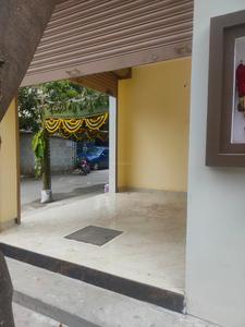 Others image of 135.0 Sq.ft Shop for rent in Chikkalasandra for 10000