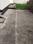 Others image of 830.0 Sq.ft Ready to use Office Space for rent in Williams Town for 20000