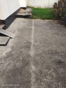 Others image of 830.0 Sq.ft Ready to use Office Space for rent in Williams Town for 20000