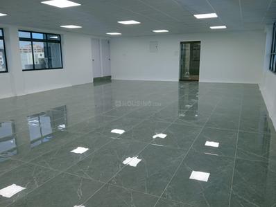 Others image of 1600.0 Sq.ft  Ready to use Office Space for rent in T Nagar for 110000